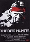 9 Oscar Nominations The Deer Hunter